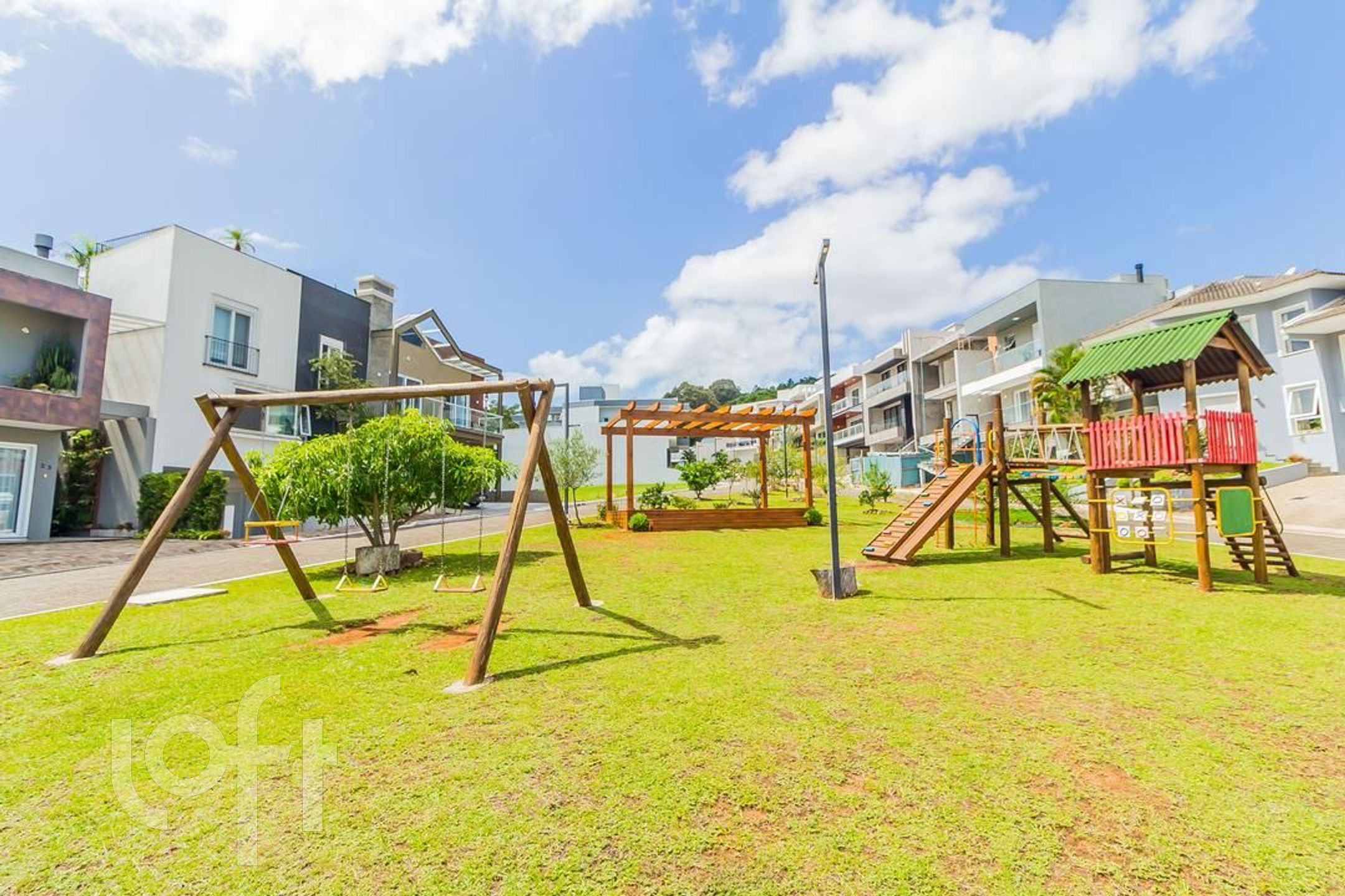 Imagem da propriedade 51