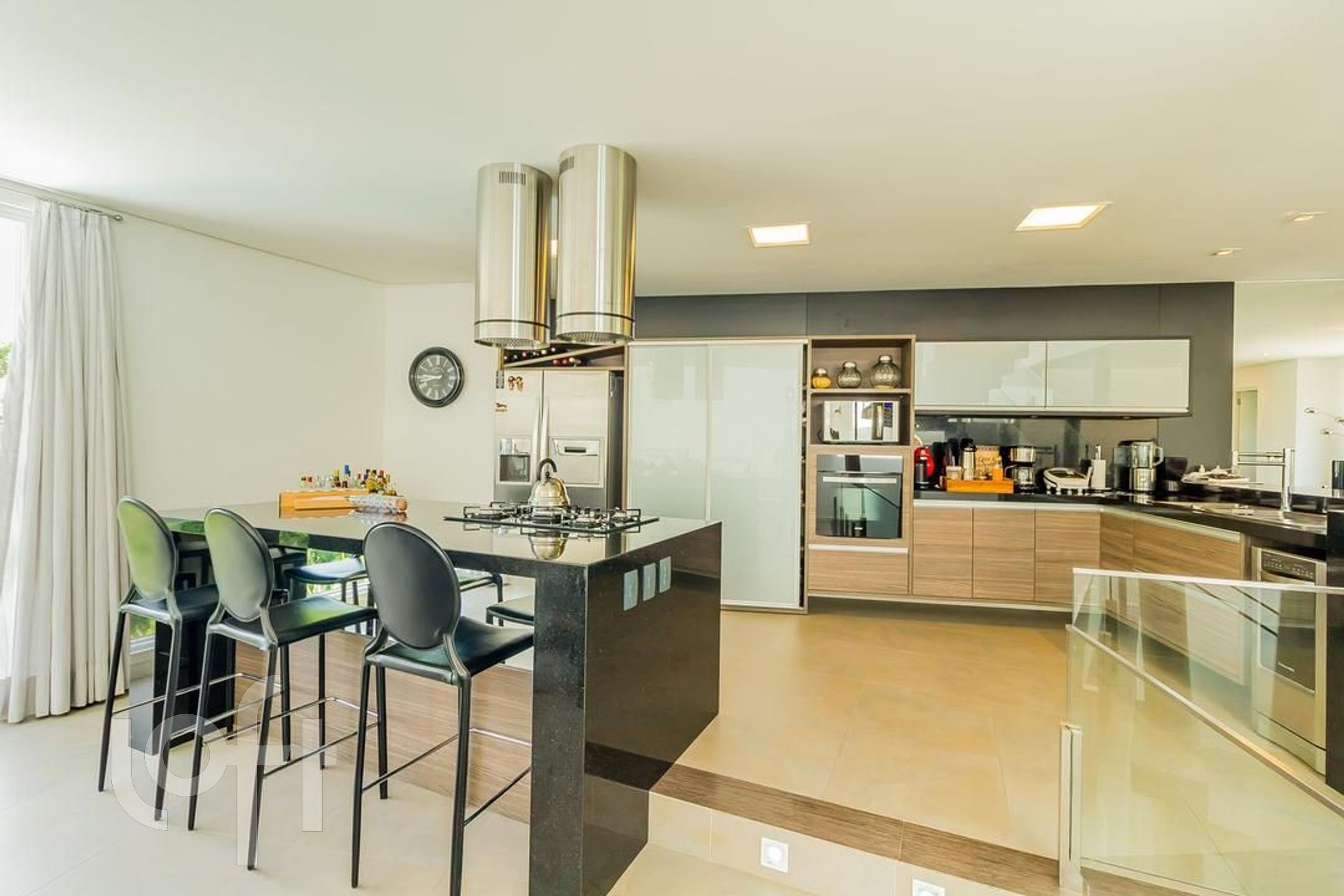 Imagem da propriedade 18