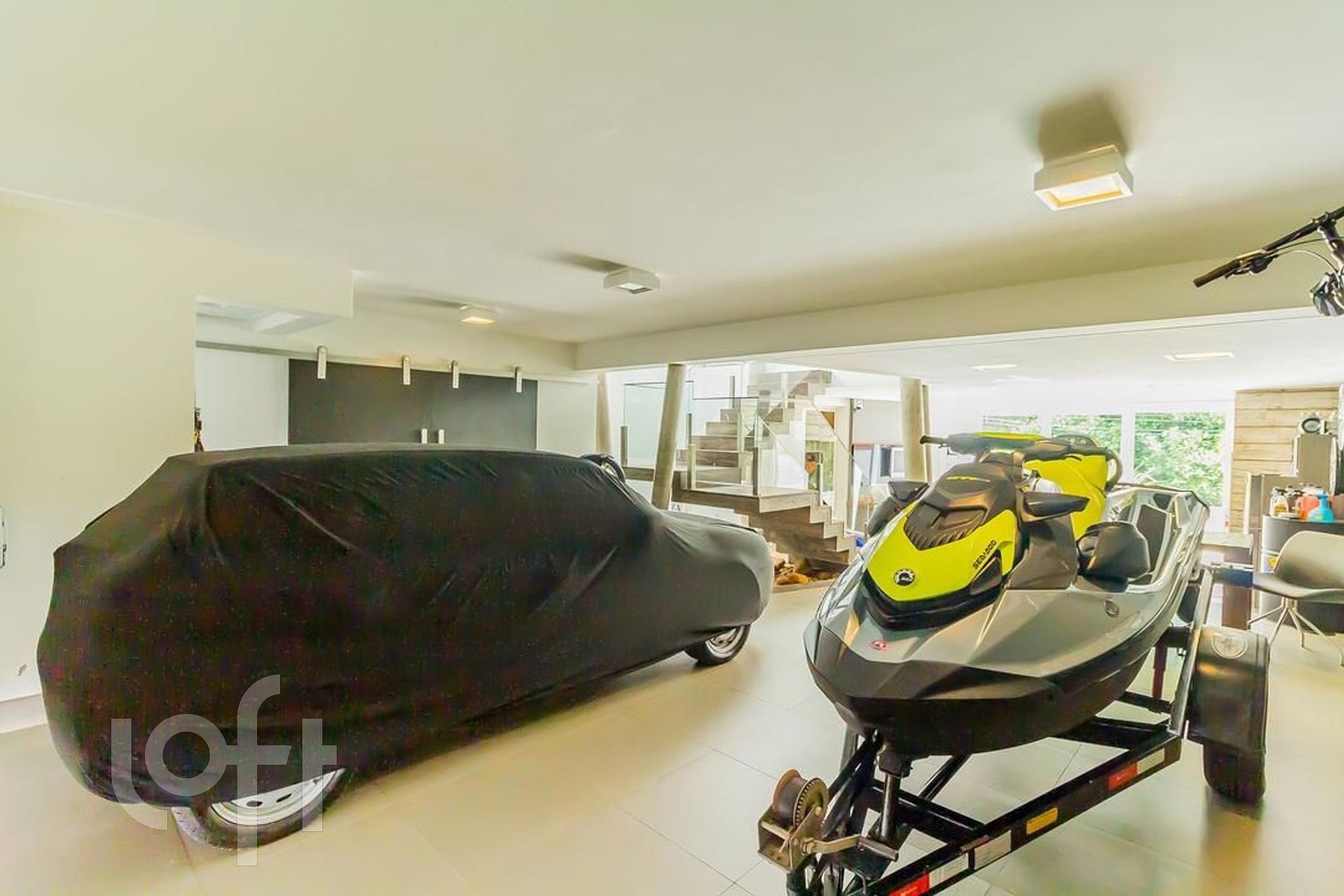 Imagem da propriedade 43