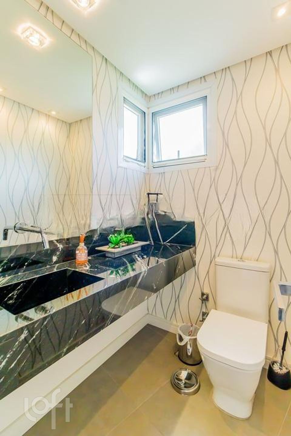 Imagem da propriedade 21