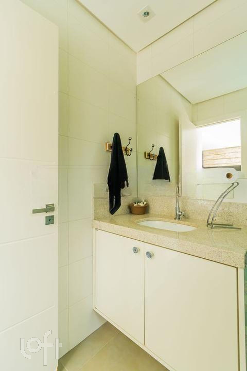 Imagem da propriedade 46