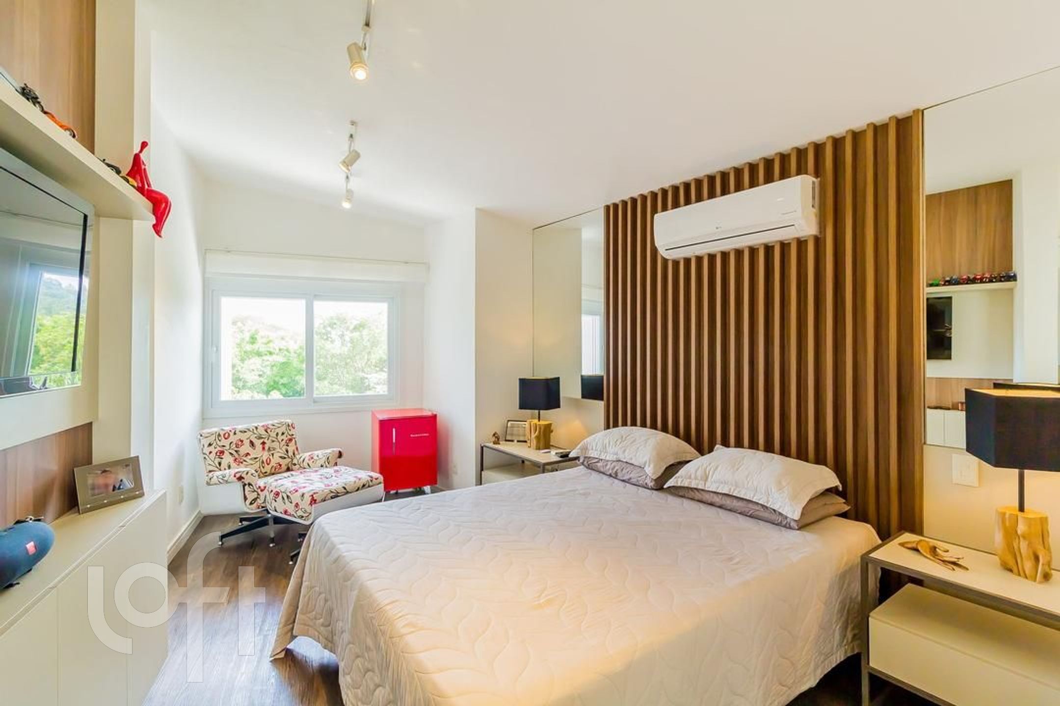 Imagem da propriedade 24