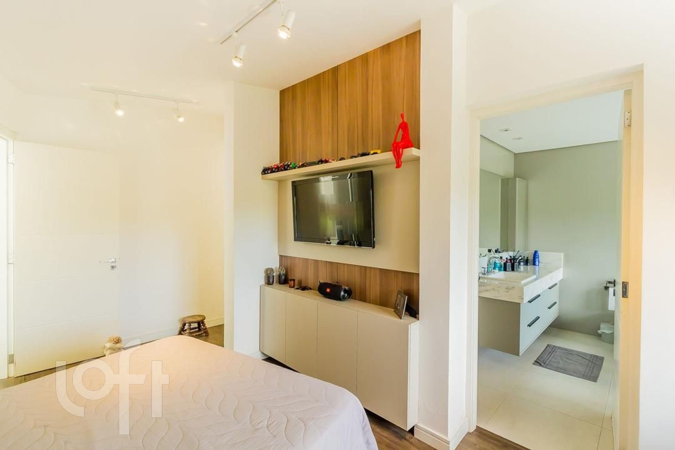 Imagem da propriedade 27