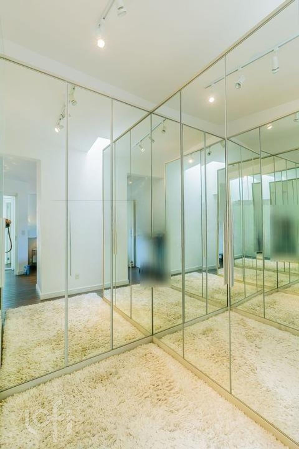 Imagem da propriedade 31