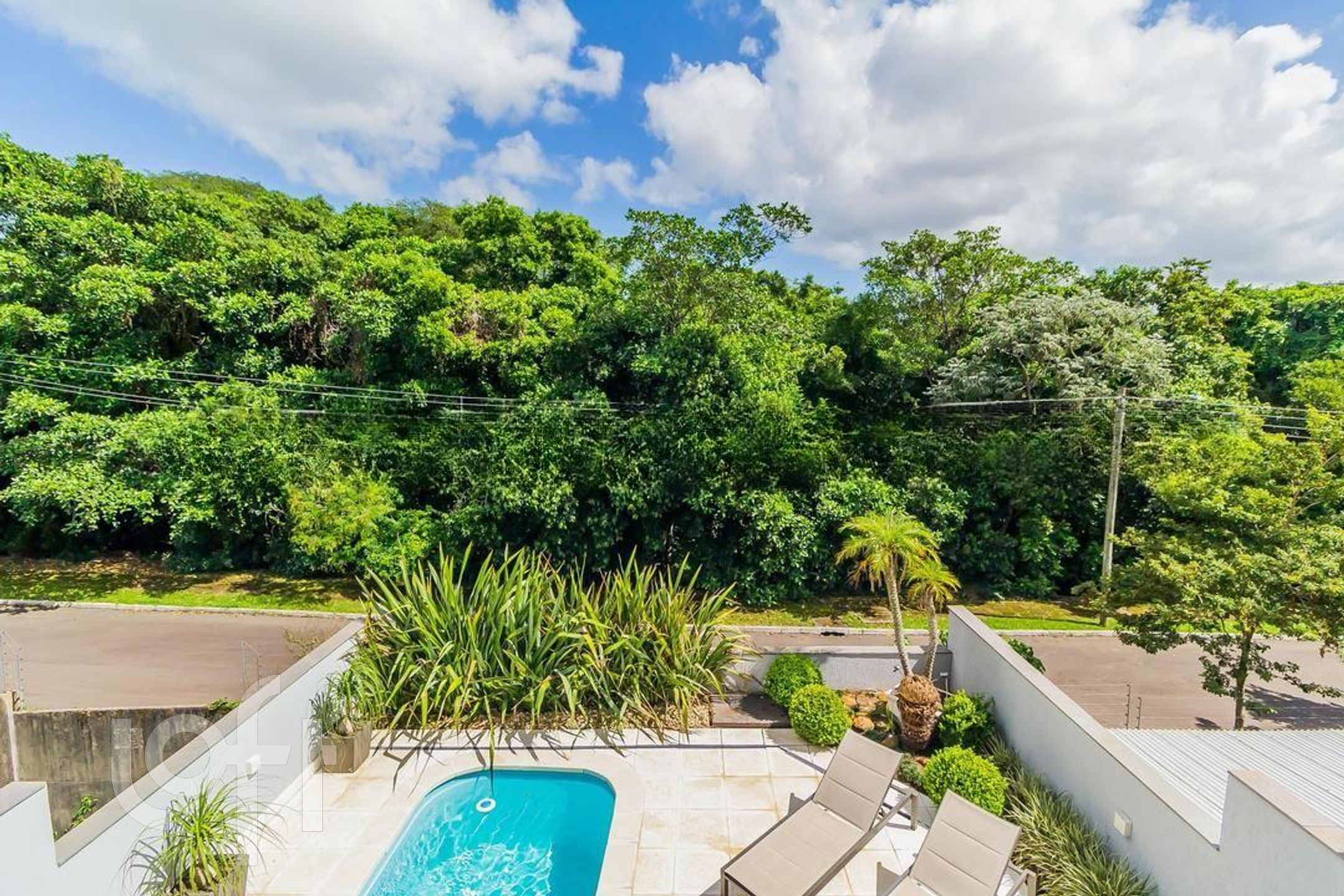 Imagem da propriedade 17