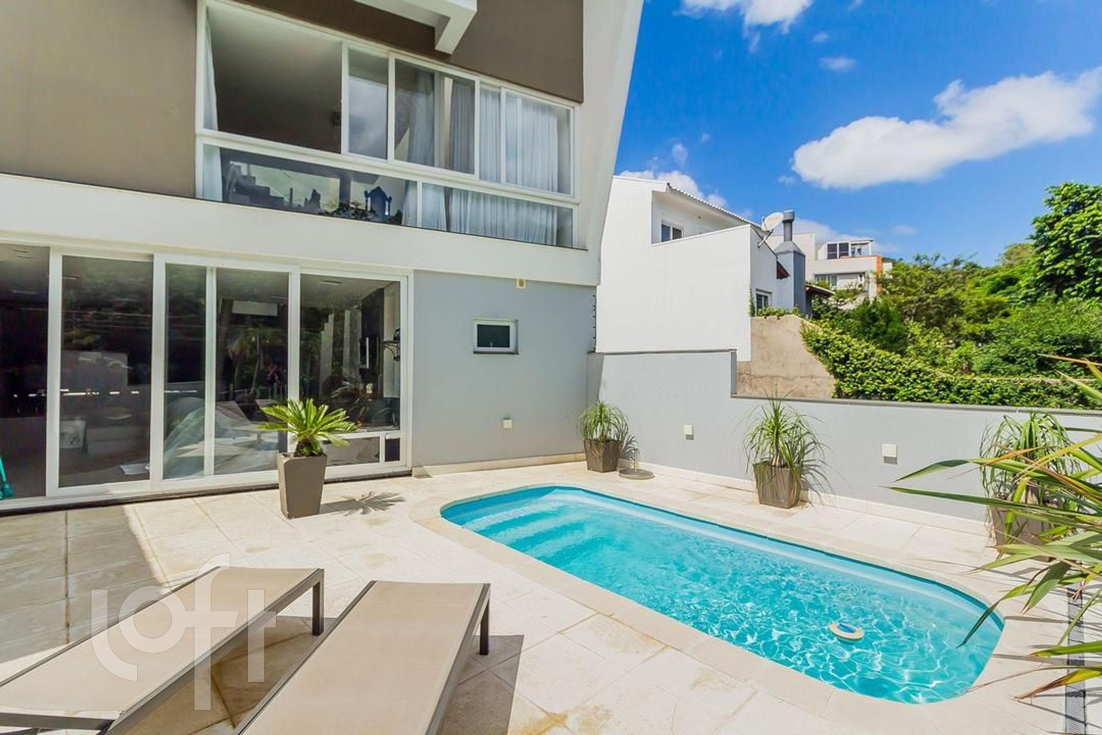 Imagem da propriedade 3