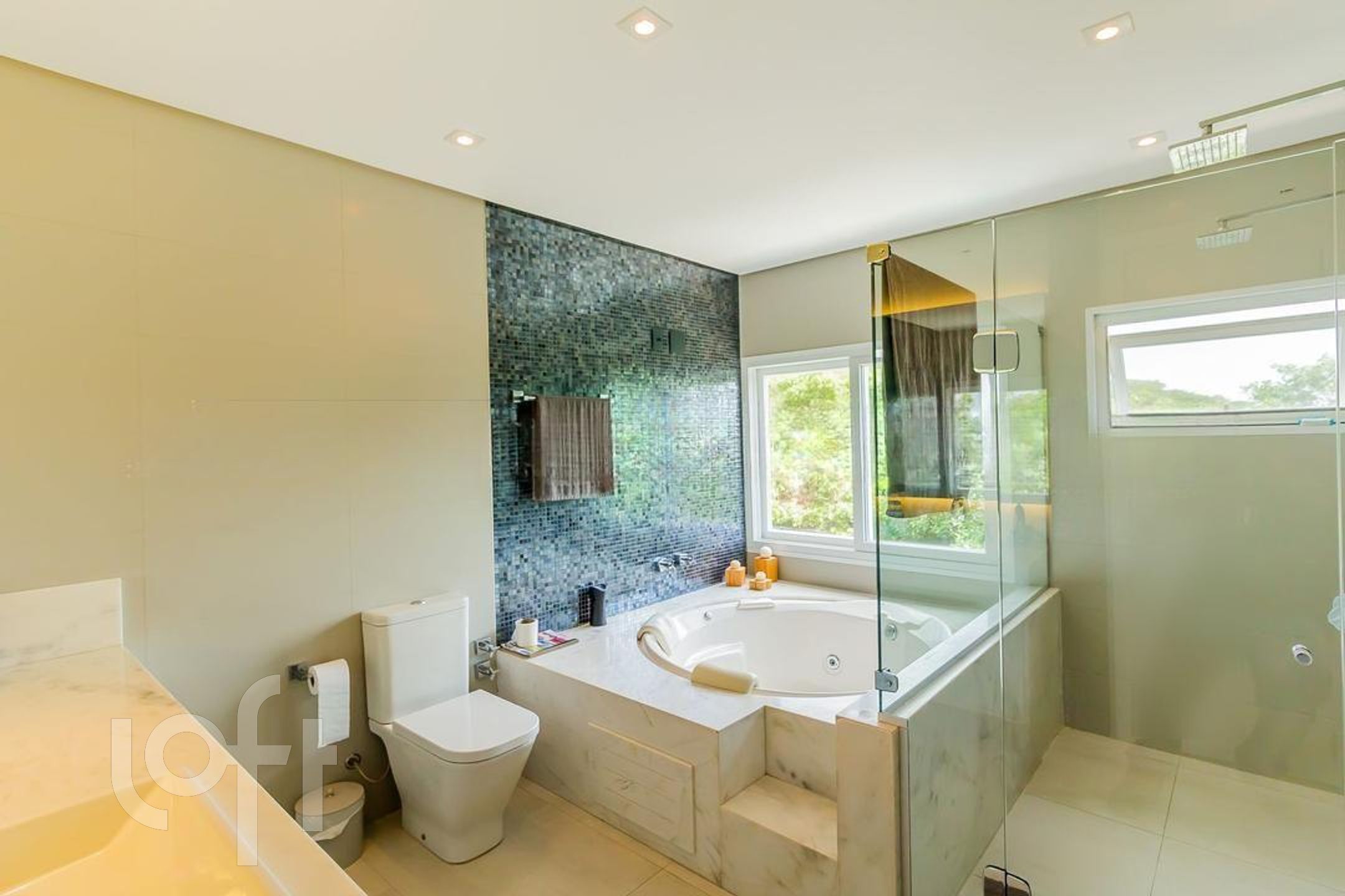 Imagem da propriedade 28