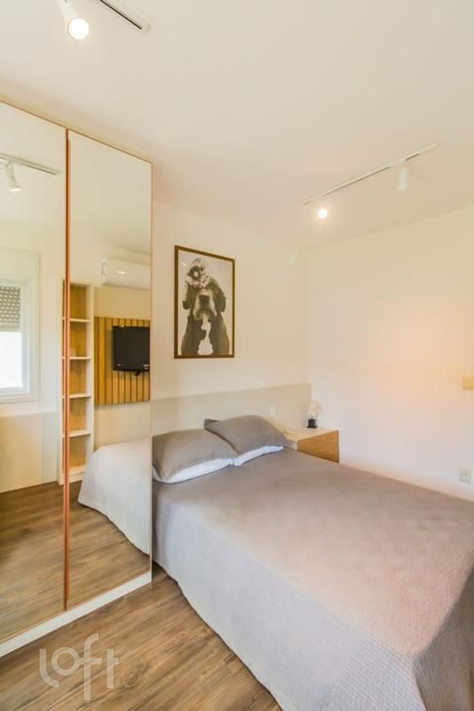 Imagem da propriedade 35