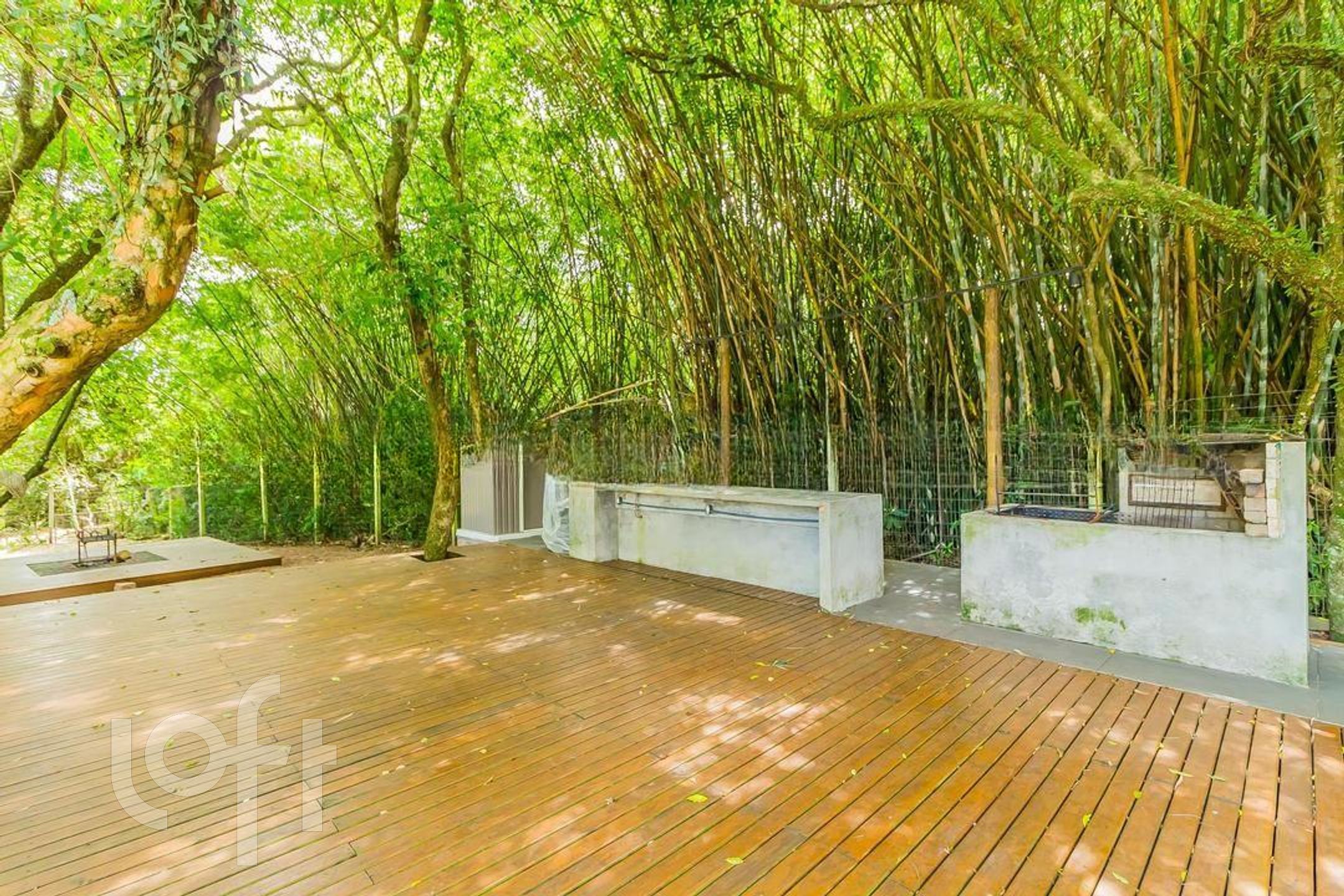 Imagem da propriedade 54