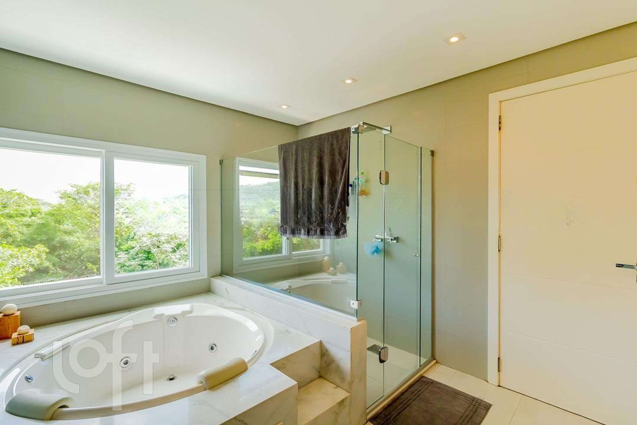 Imagem da propriedade 29