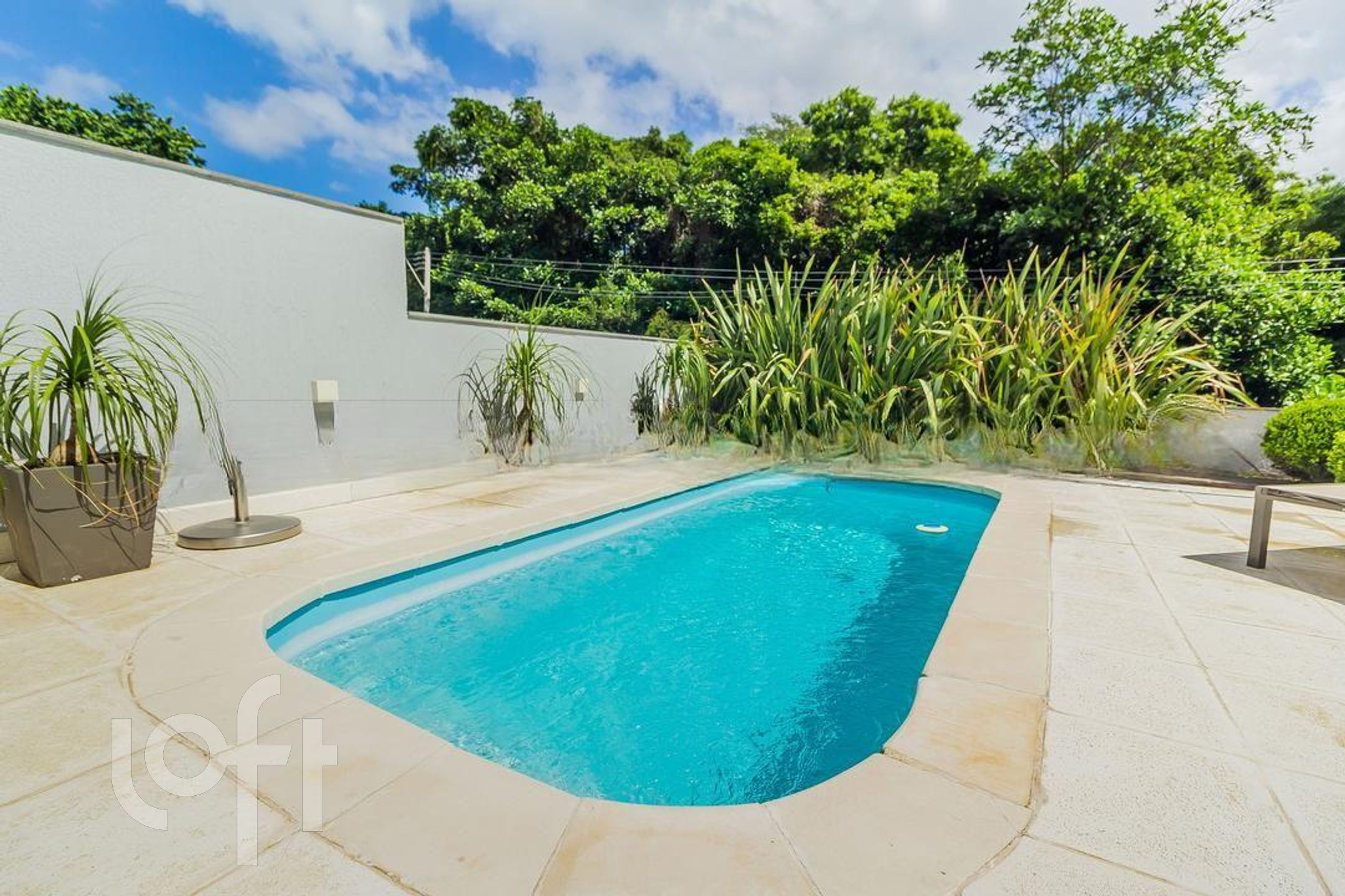 Imagem da propriedade 5