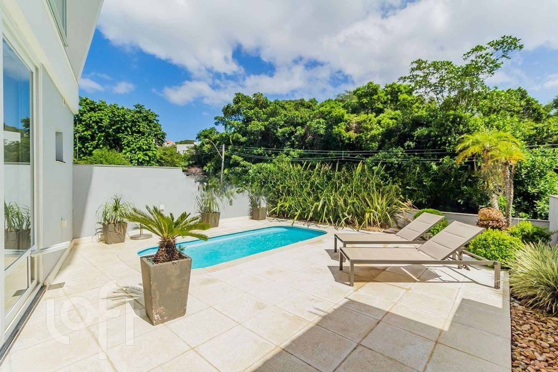 Imagem da propriedade 6