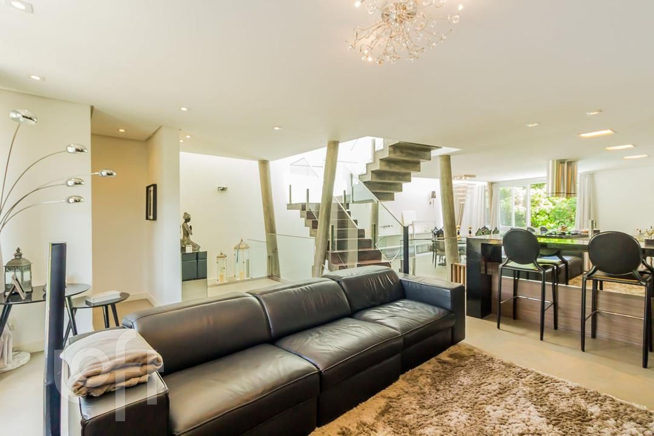 Imagem da propriedade 9