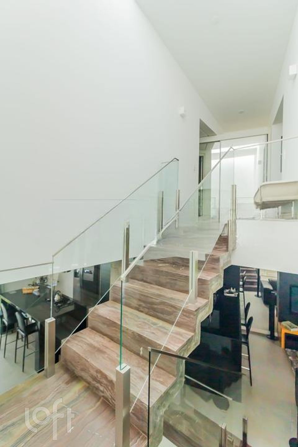 Imagem da propriedade 39