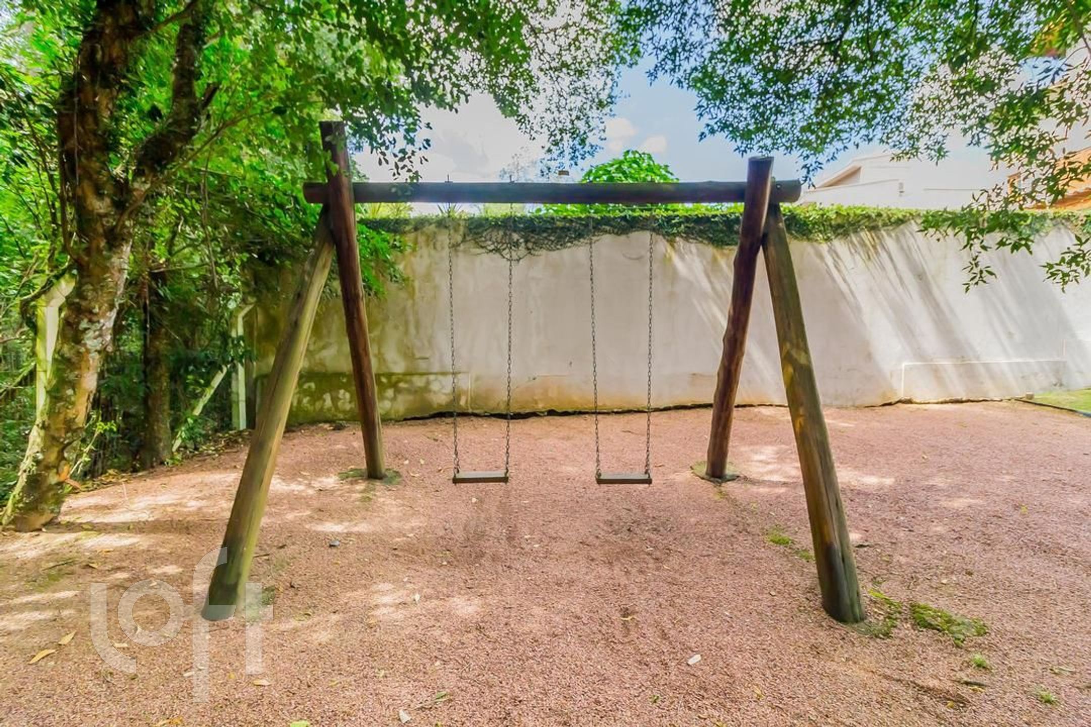 Imagem da propriedade 56