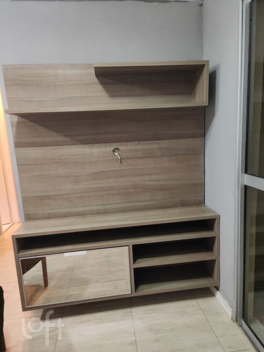 Imagem da propriedade 5