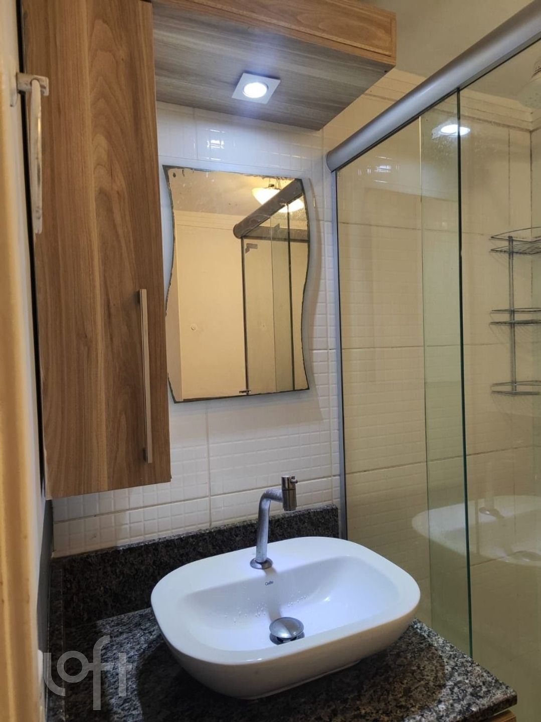 Imagem da propriedade 10