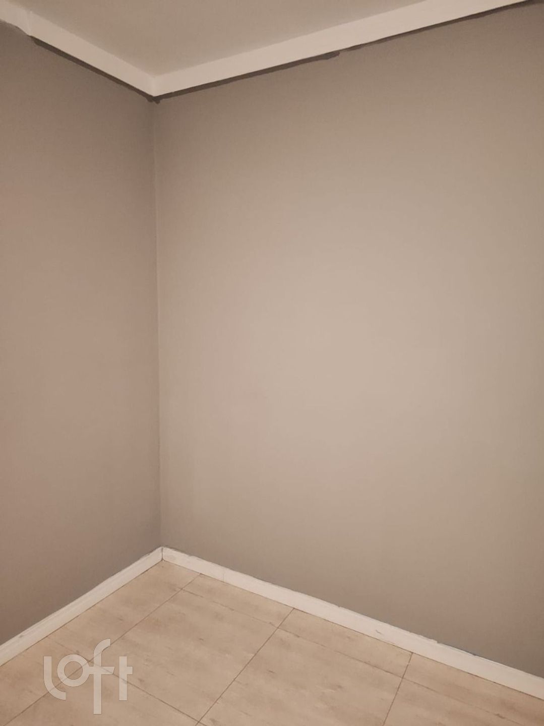 Imagem da propriedade 9