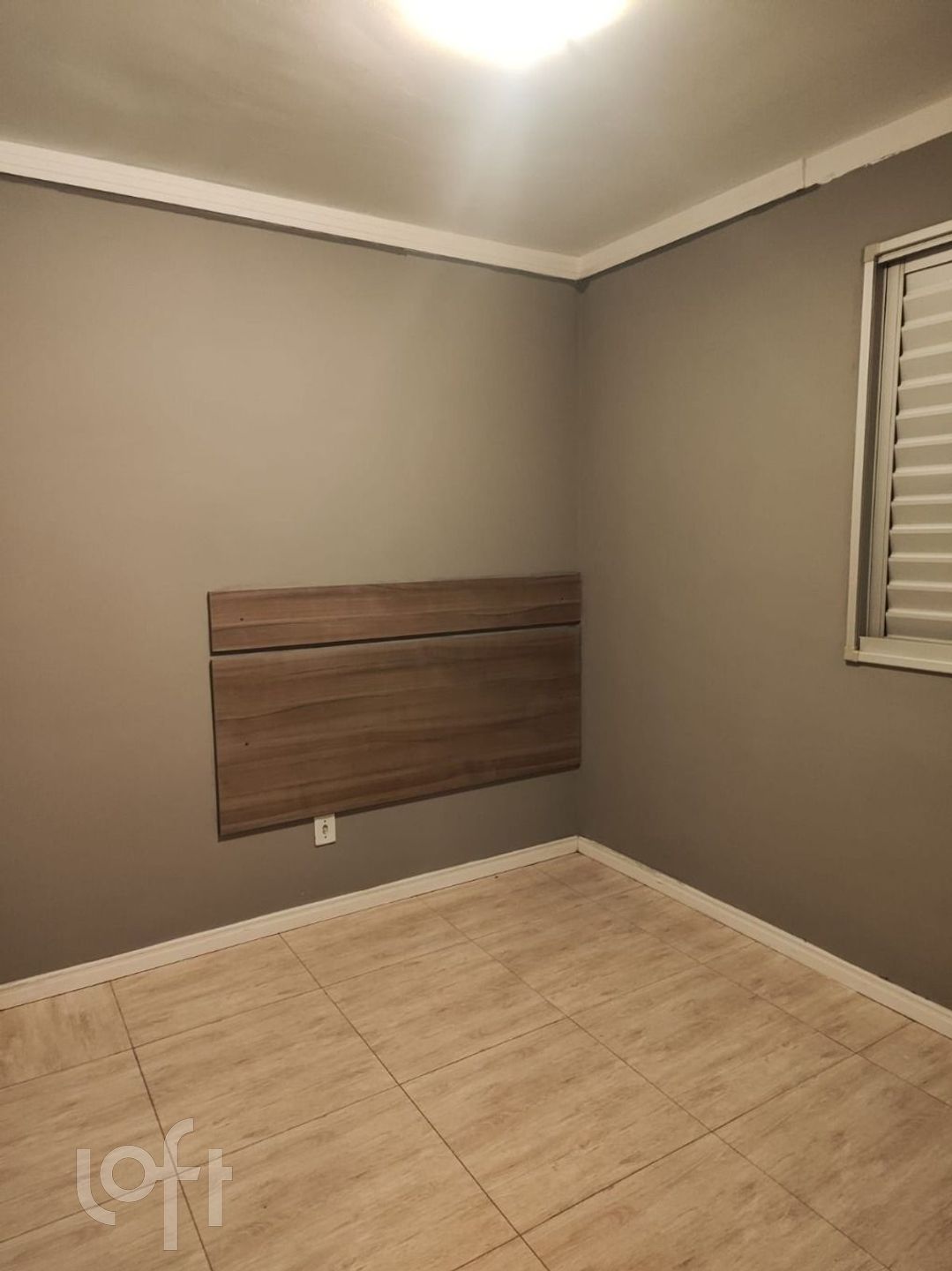 Imagem da propriedade 8