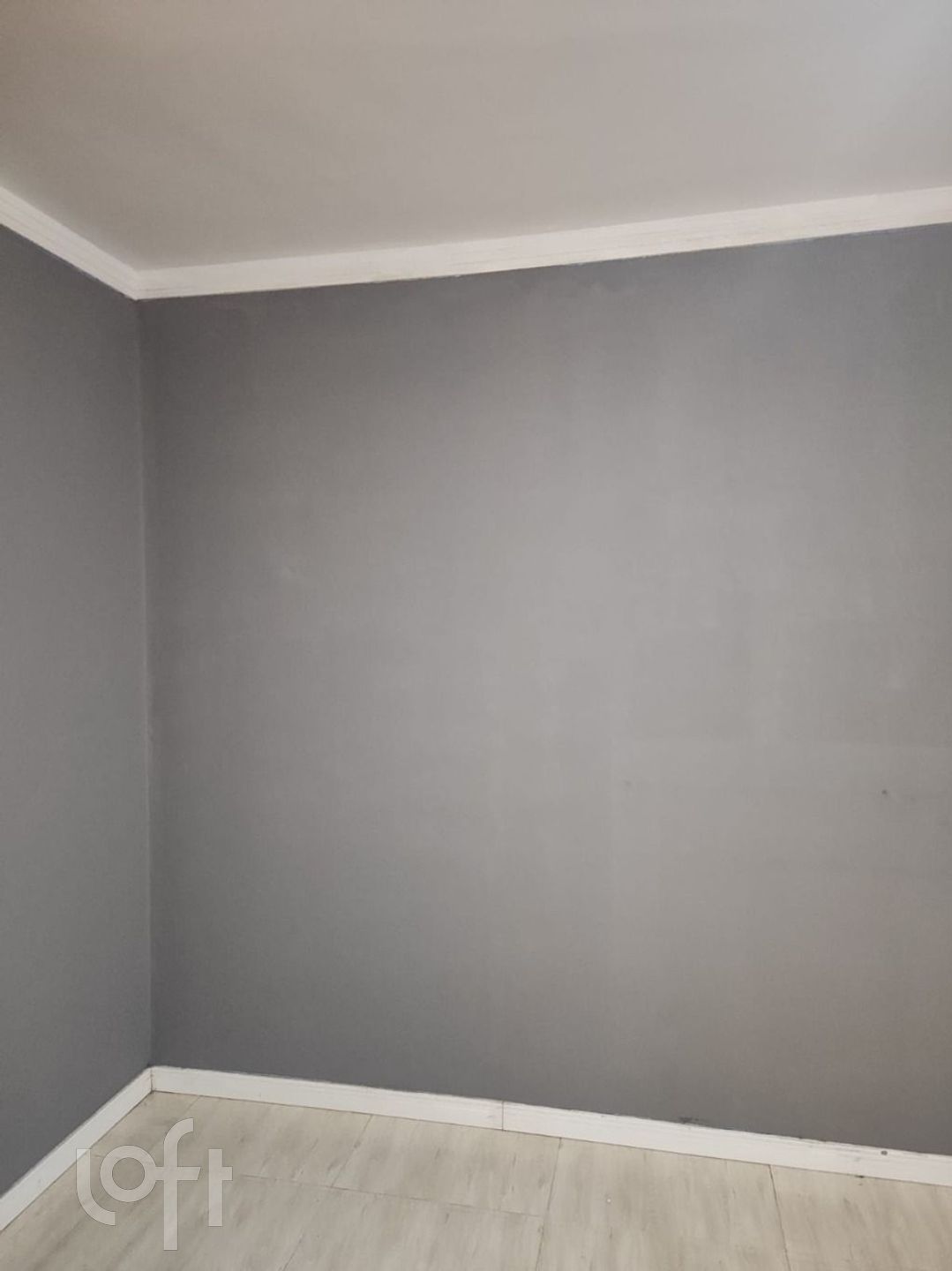 Imagem da propriedade 6