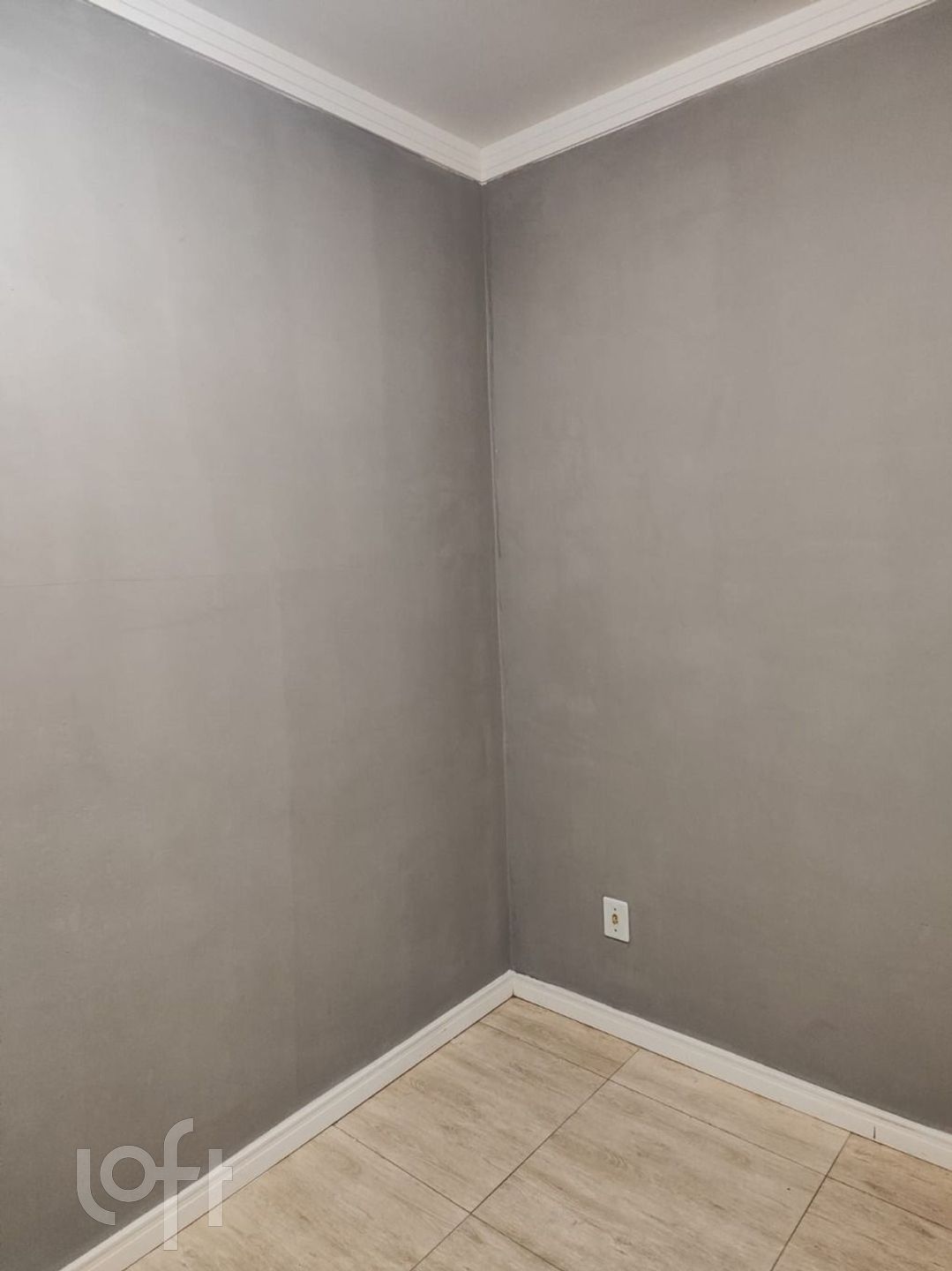 Imagem da propriedade 15