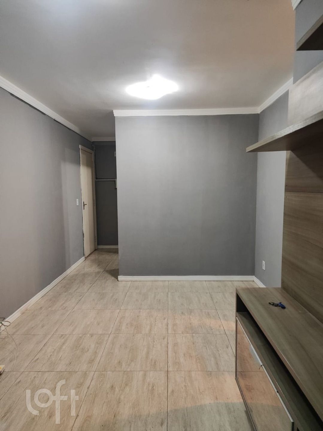 Imagem da propriedade 2