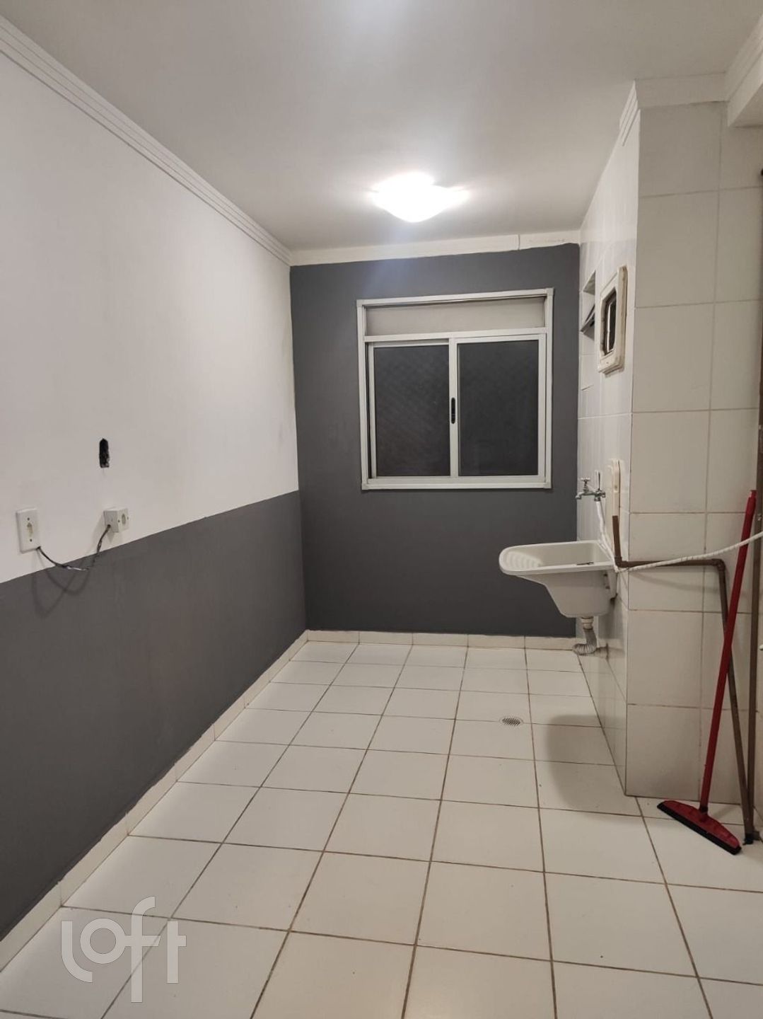 Imagem da propriedade 13