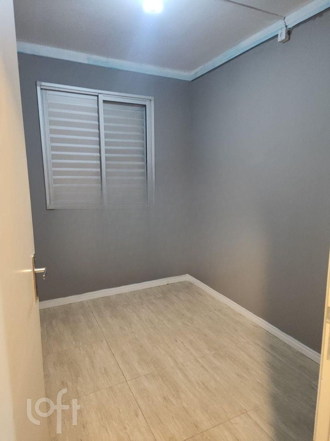 Imagem da propriedade 11