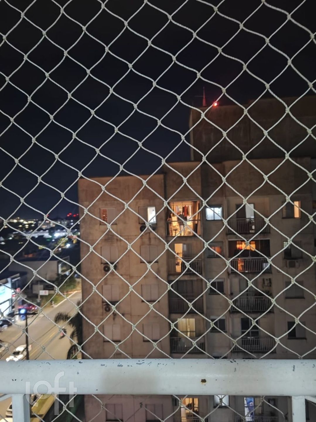 Imagem da propriedade 3