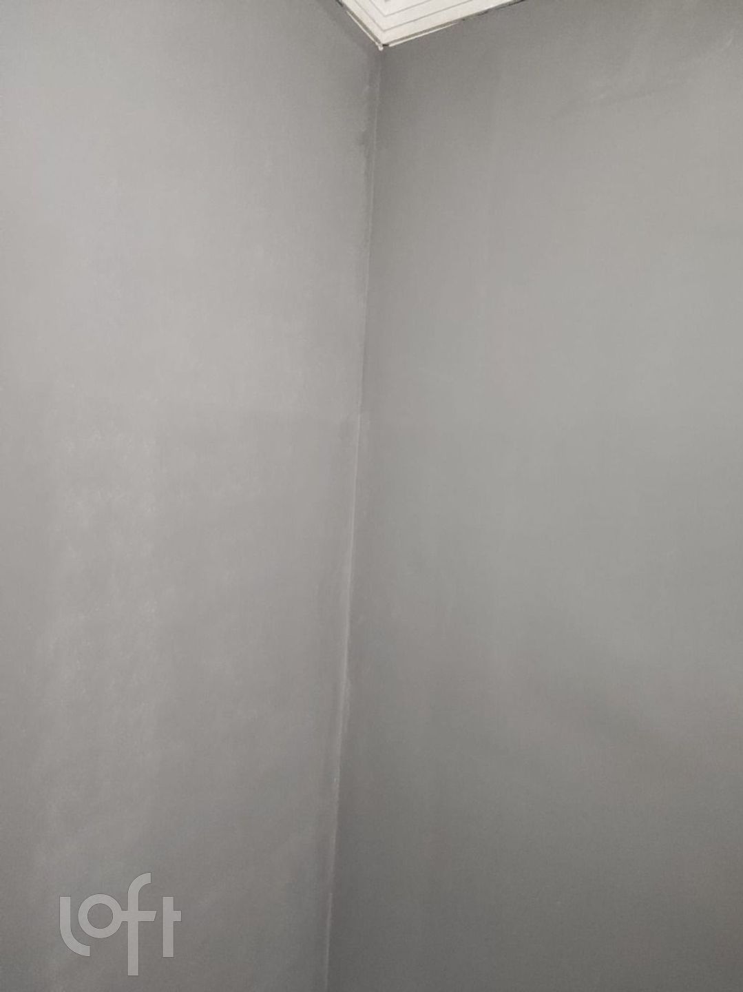 Imagem da propriedade 7