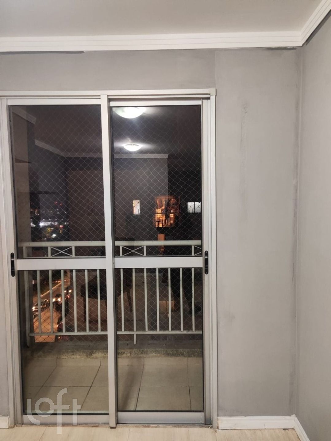 Imagem da propriedade 4