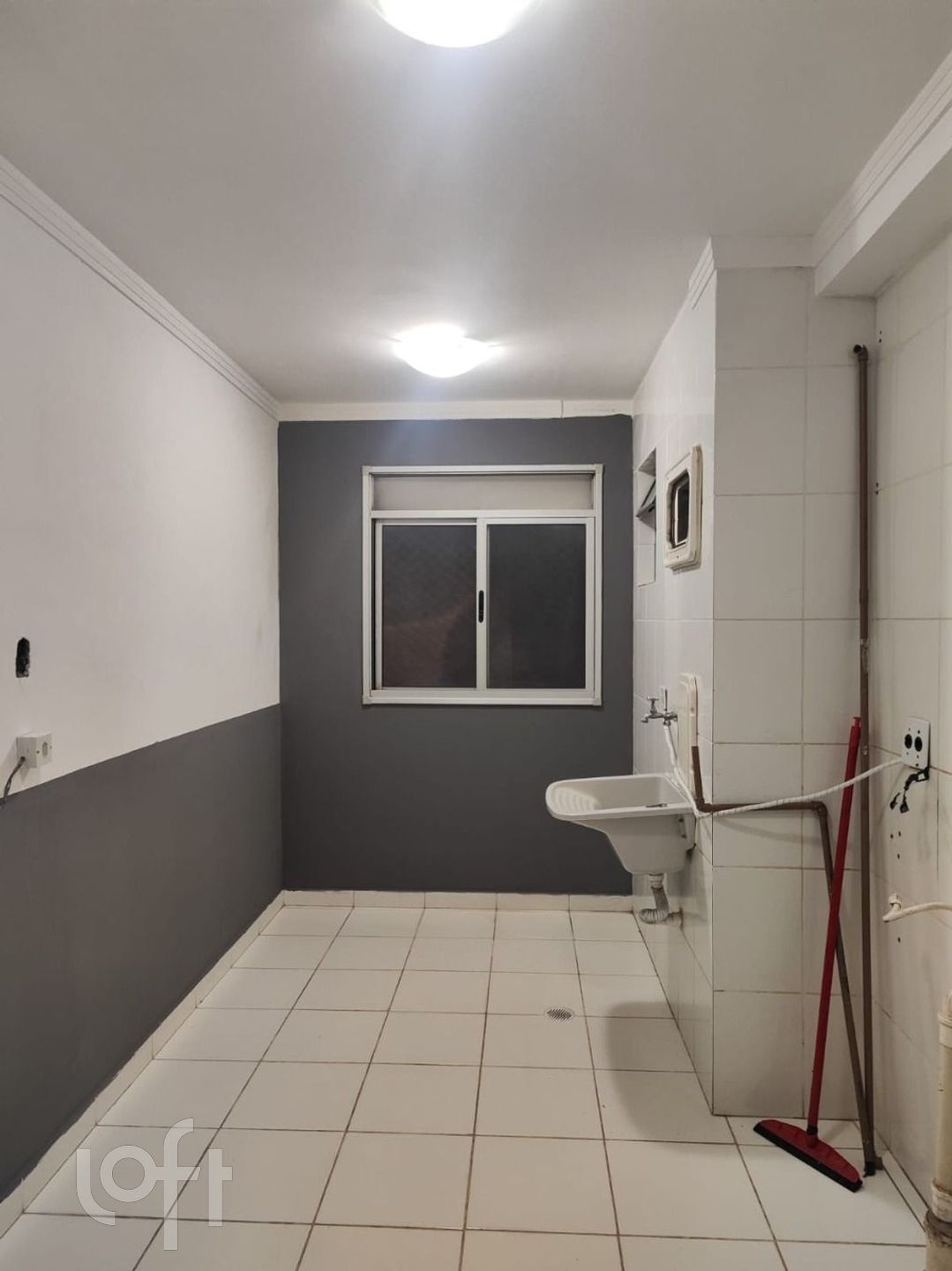 Imagem da propriedade 14