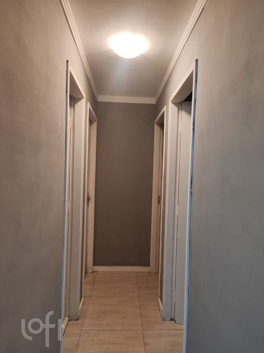 Imagem da propriedade 12