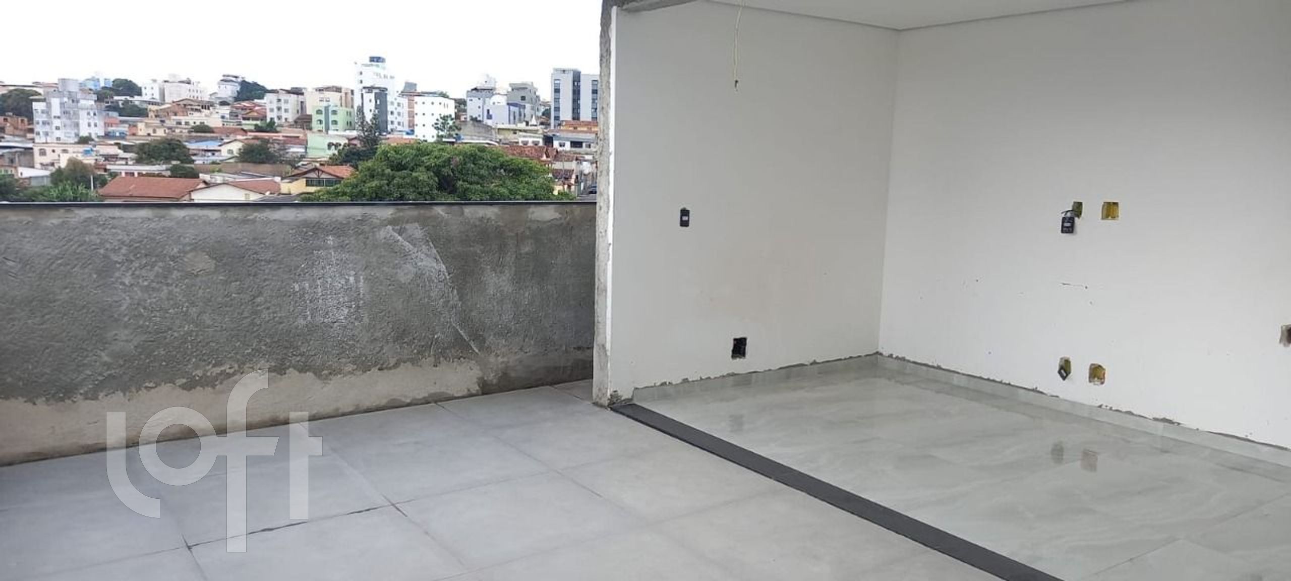 Apartamento à venda com 3 quartos, 154m² - Foto 10