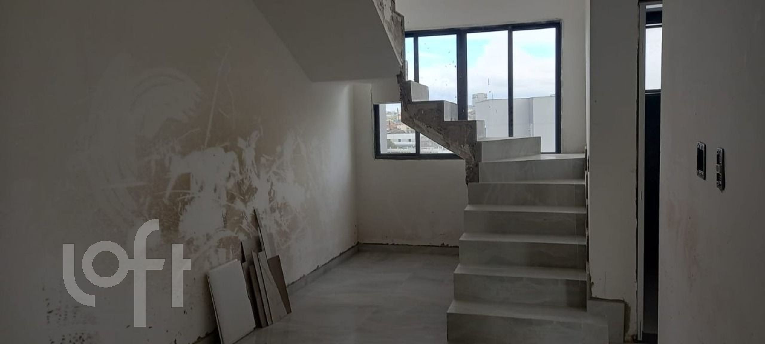 Apartamento à venda com 3 quartos, 154m² - Foto 14