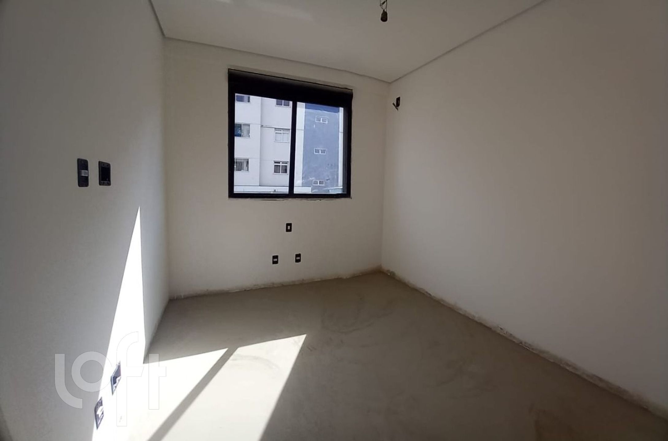 Apartamento à venda com 3 quartos, 154m² - Foto 25