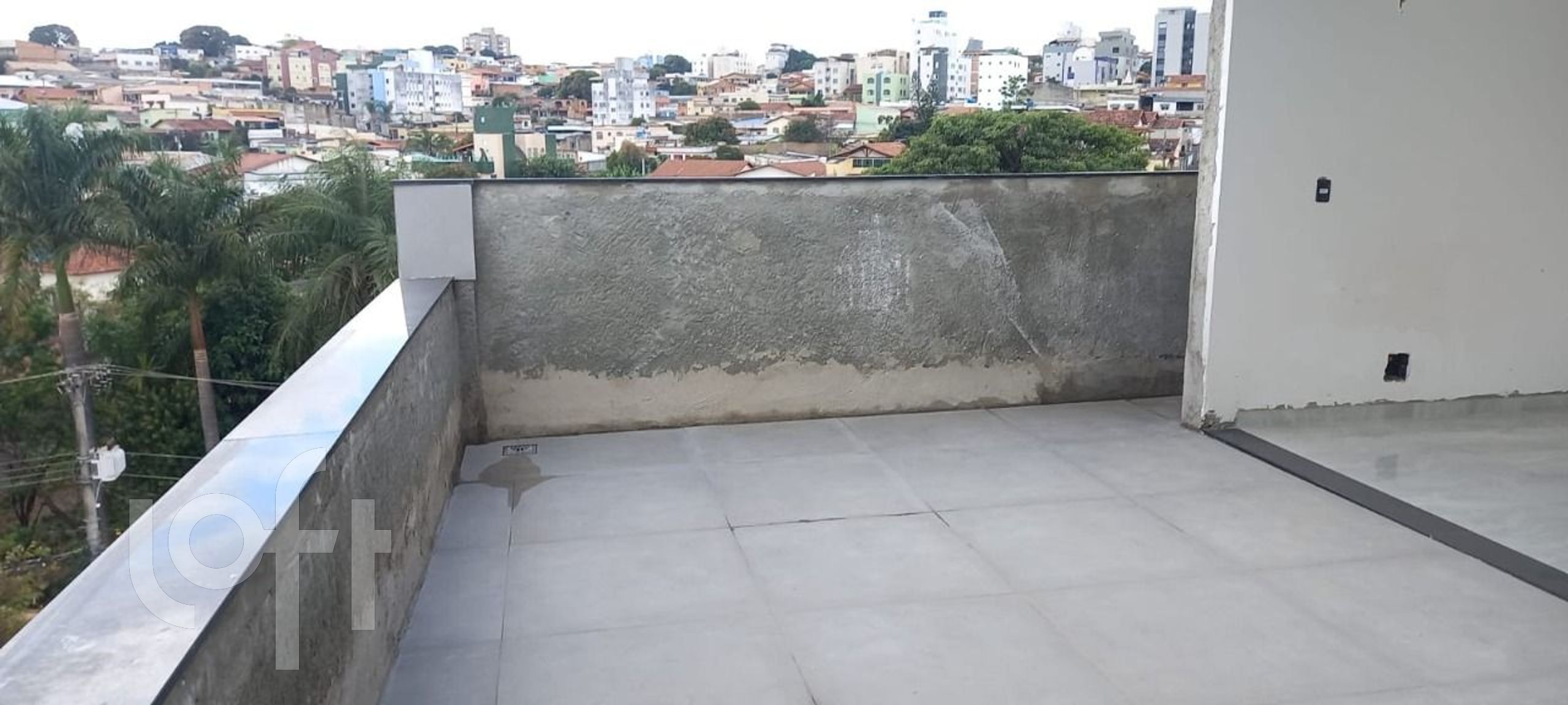 Apartamento à venda com 3 quartos, 154m² - Foto 5