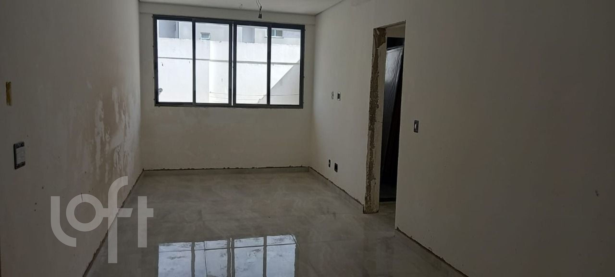 Apartamento à venda com 3 quartos, 154m² - Foto 40