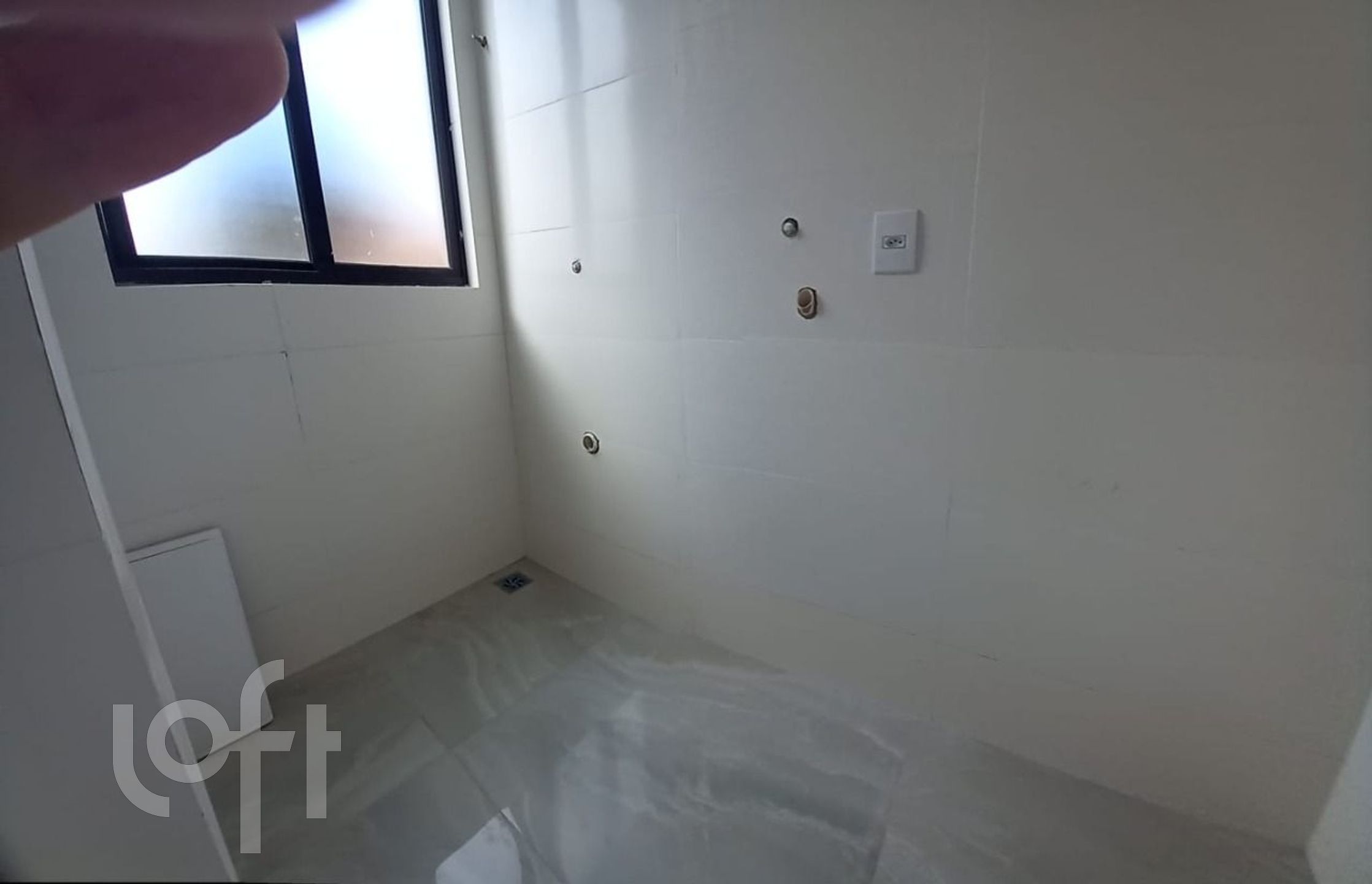 Apartamento à venda com 3 quartos, 154m² - Foto 32