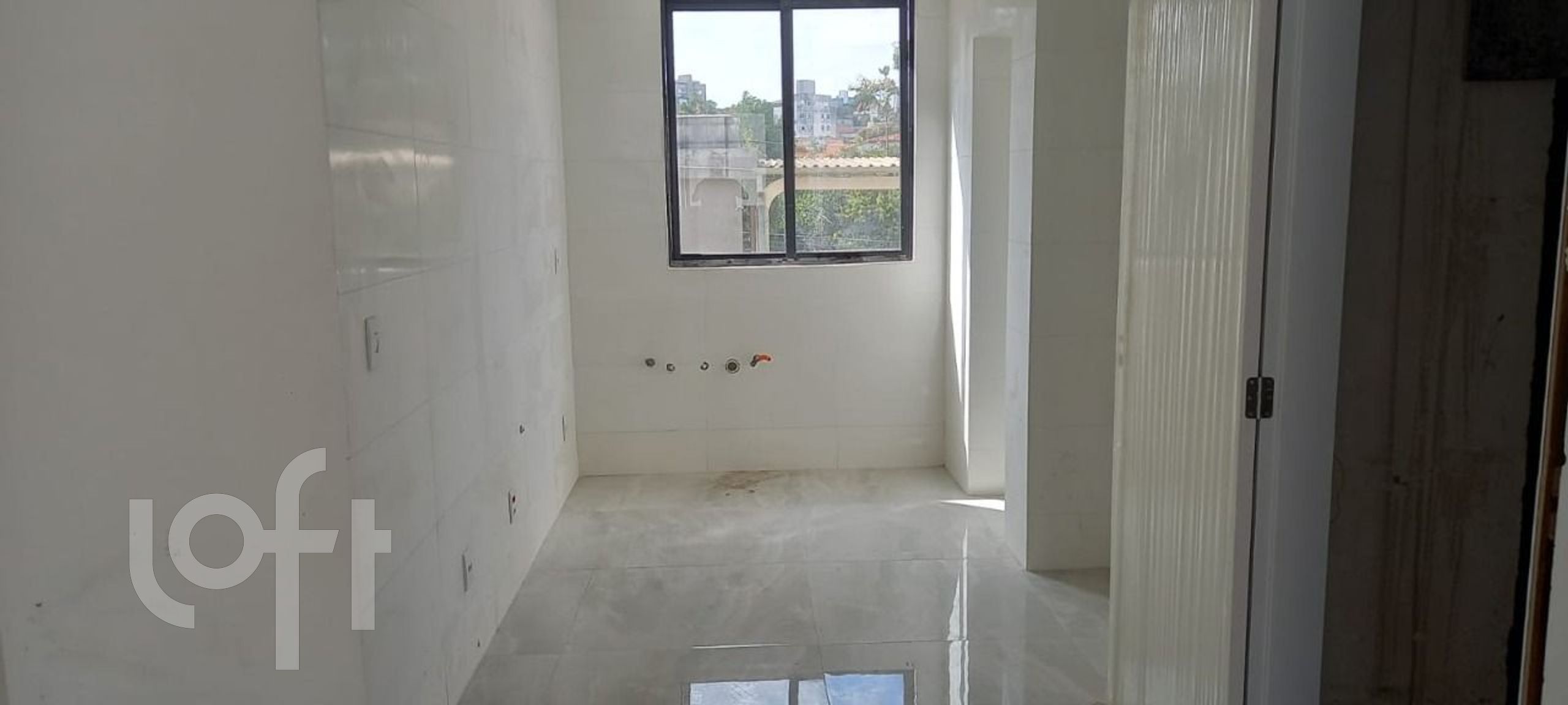 Apartamento à venda com 3 quartos, 154m² - Foto 33