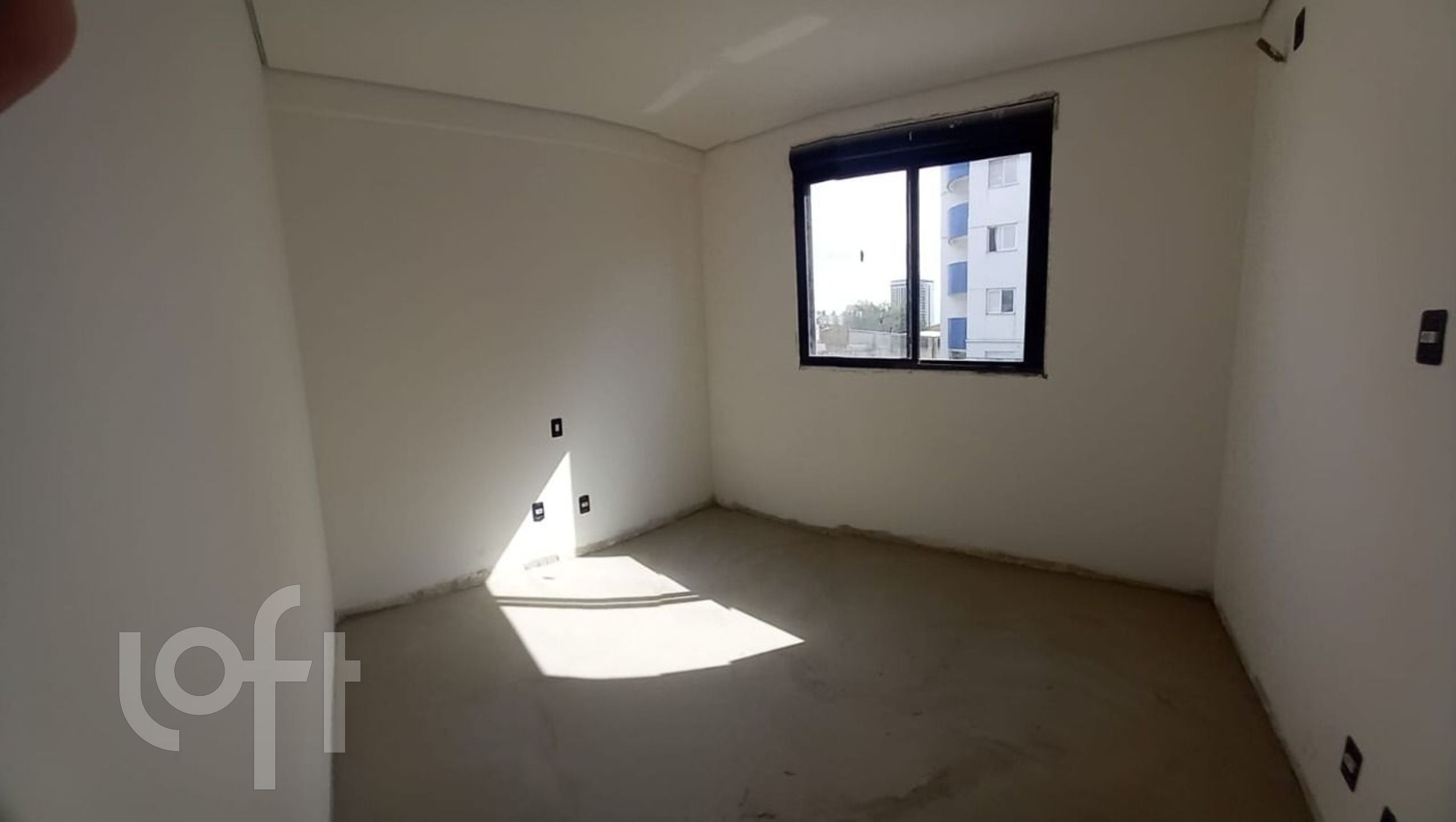 Apartamento à venda com 3 quartos, 154m² - Foto 27