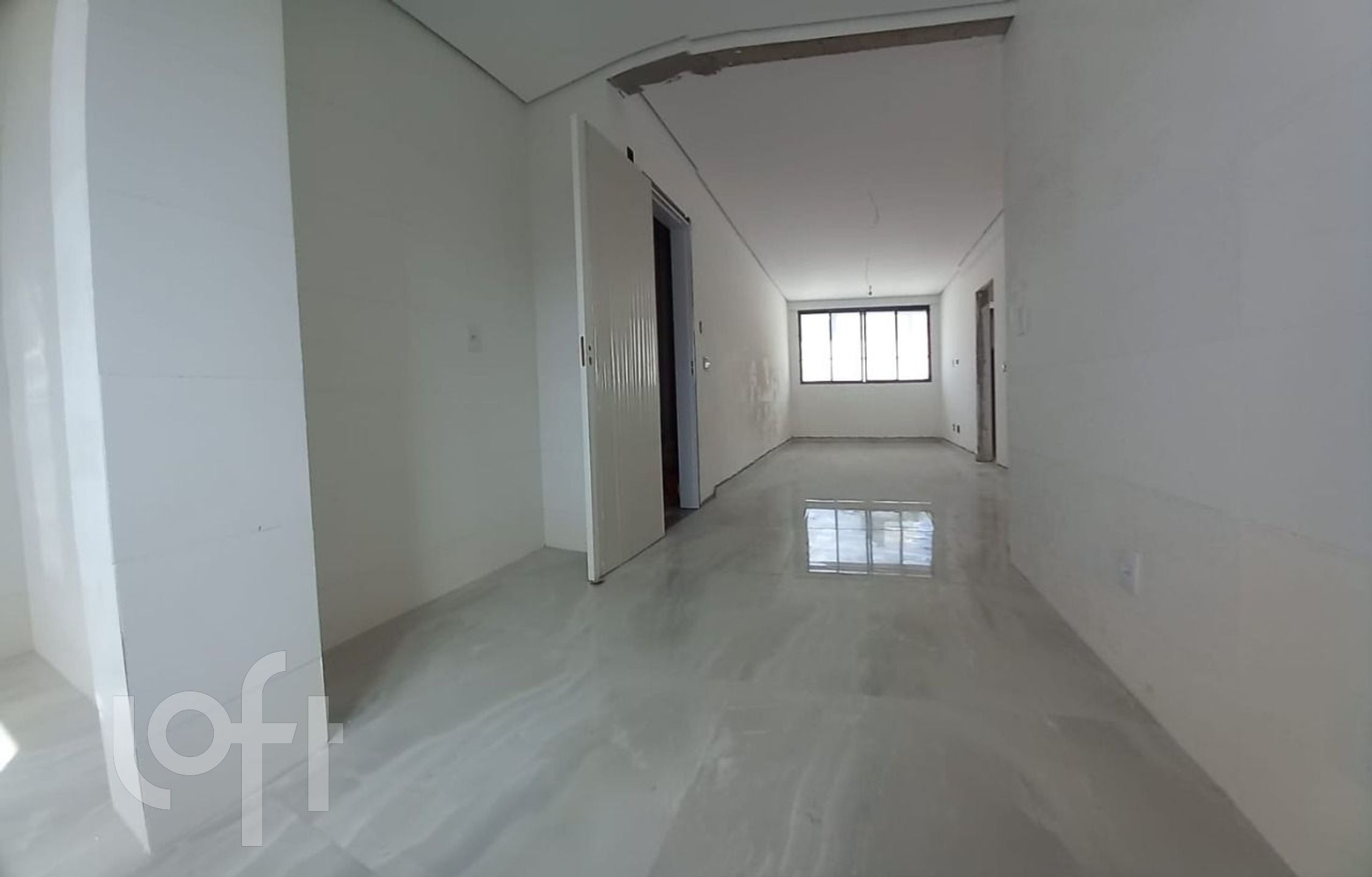 Apartamento à venda com 3 quartos, 154m² - Foto 37