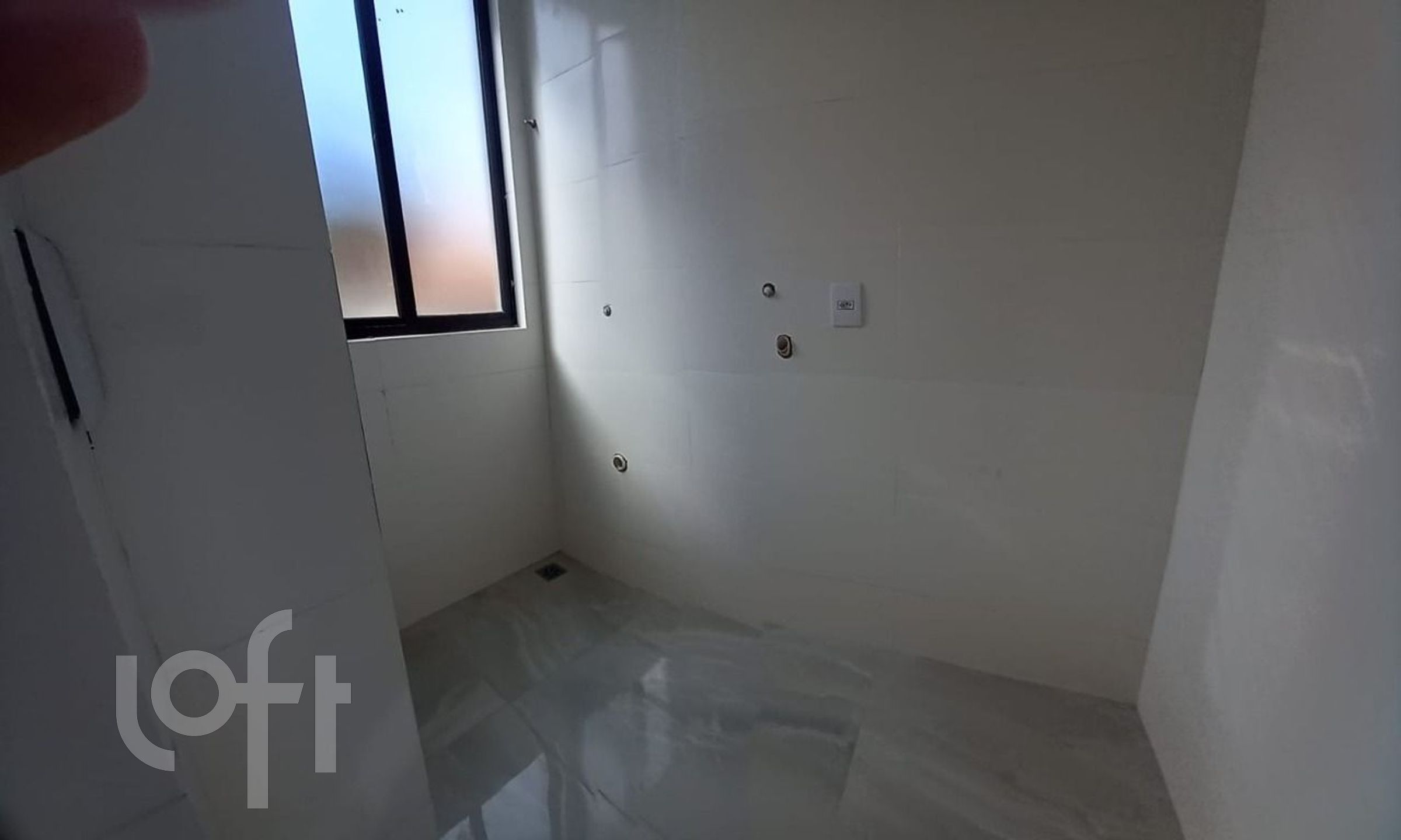 Apartamento à venda com 3 quartos, 154m² - Foto 31