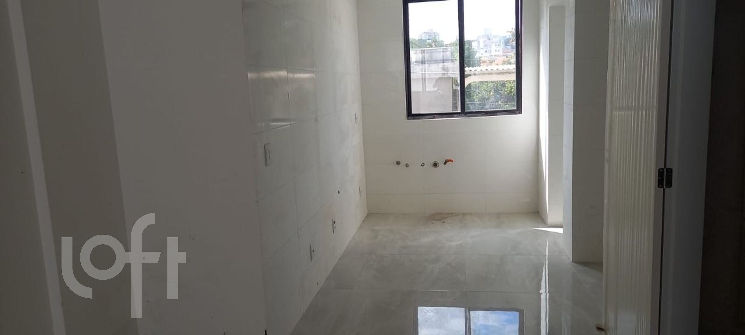 Apartamento à venda com 3 quartos, 154m² - Foto 36