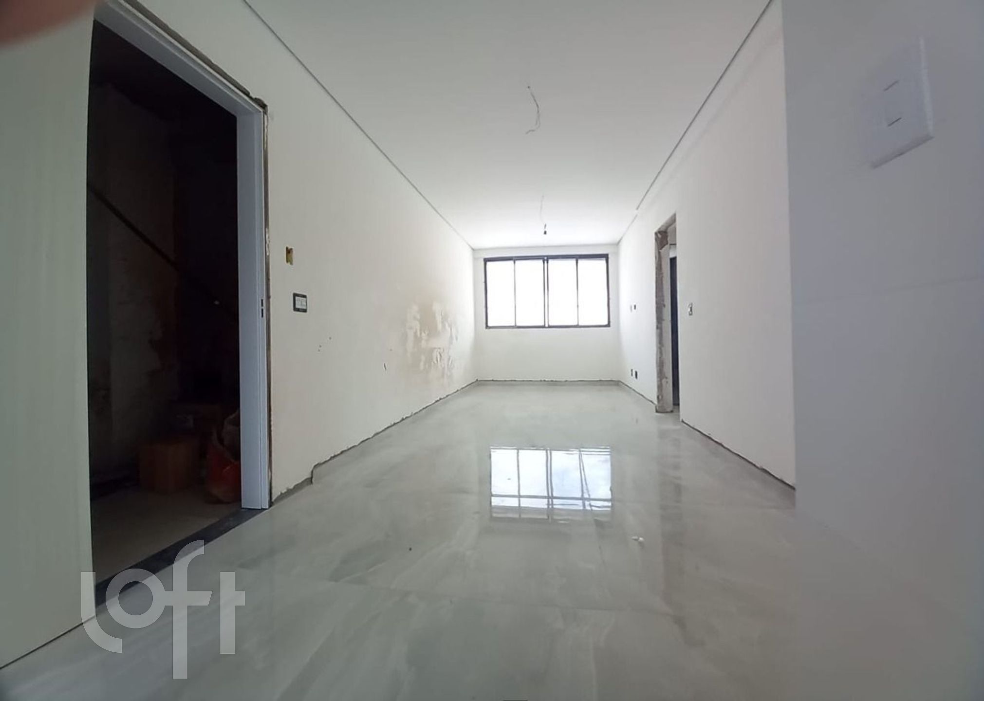 Apartamento à venda com 3 quartos, 154m² - Foto 34