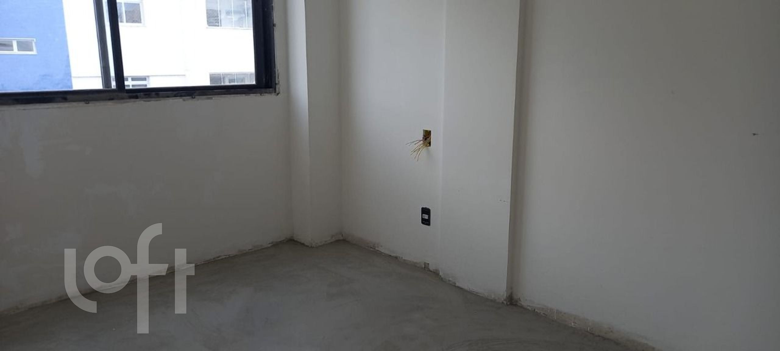 Apartamento à venda com 3 quartos, 154m² - Foto 23