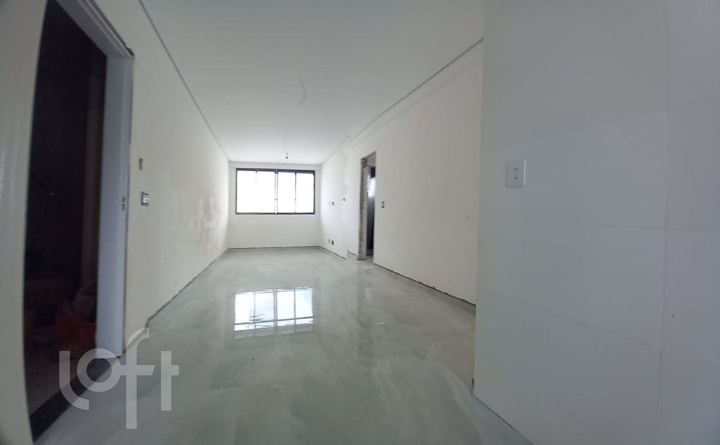 Apartamento à venda com 3 quartos, 154m² - Foto 35