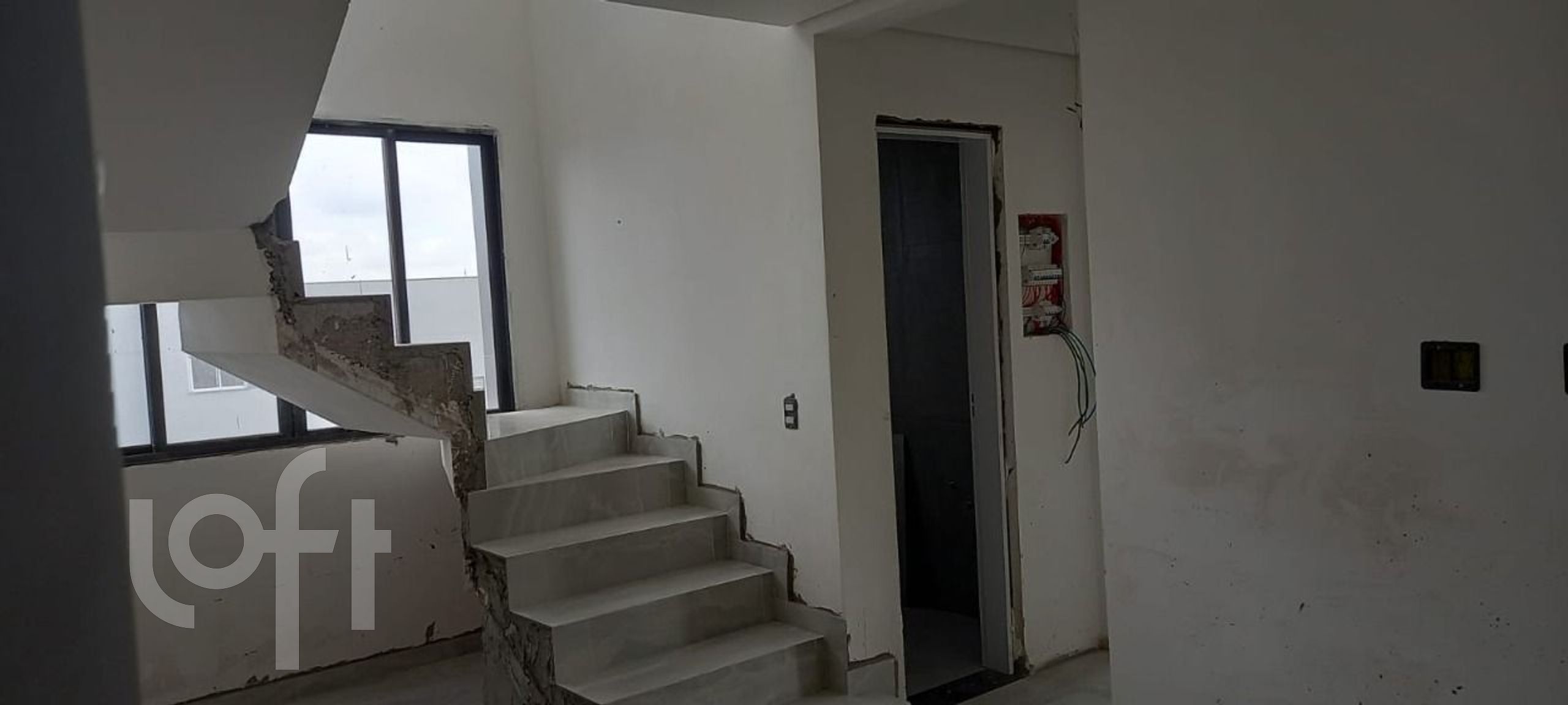 Apartamento à venda com 3 quartos, 154m² - Foto 15