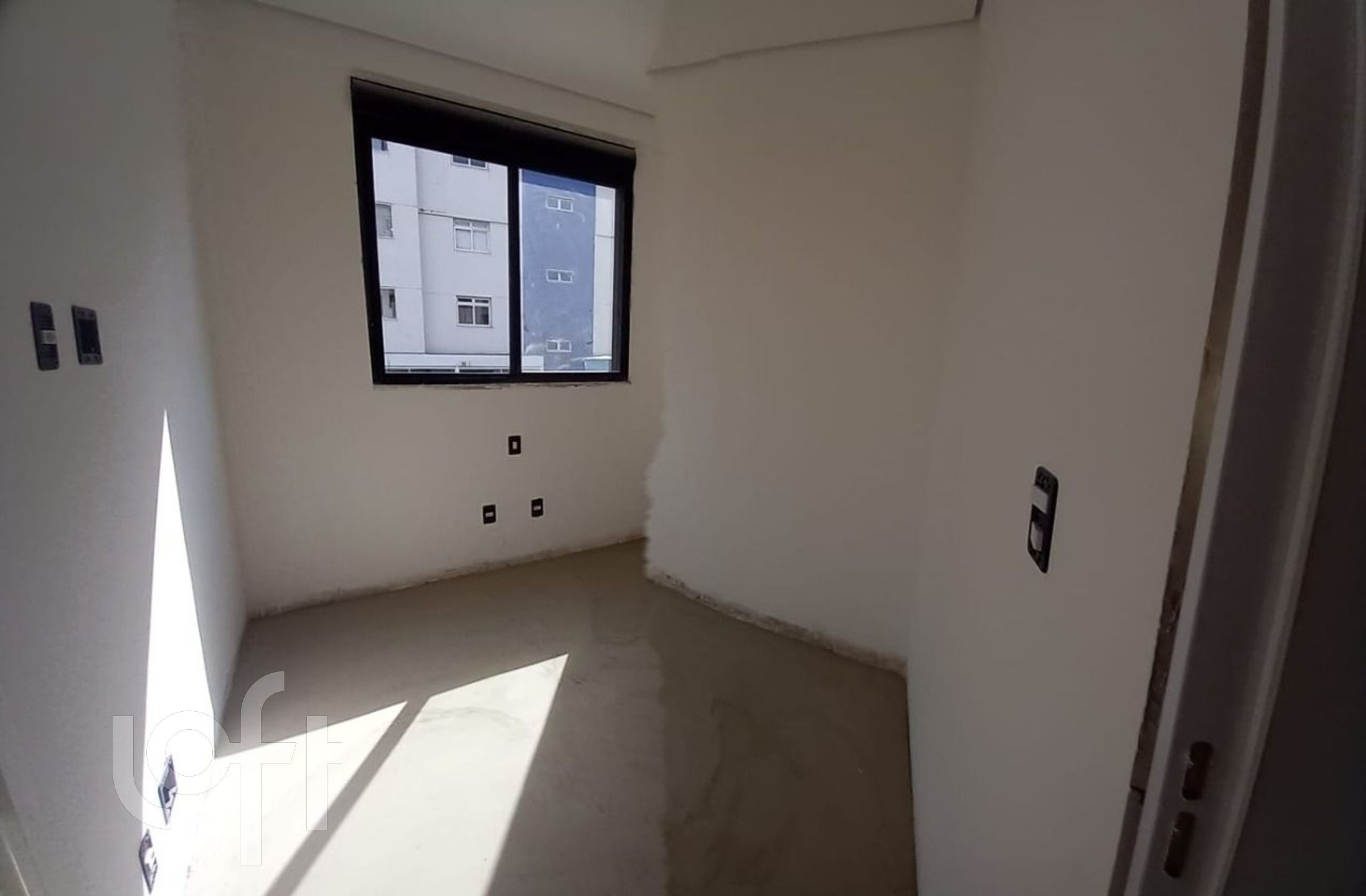 Apartamento à venda com 3 quartos, 154m² - Foto 30