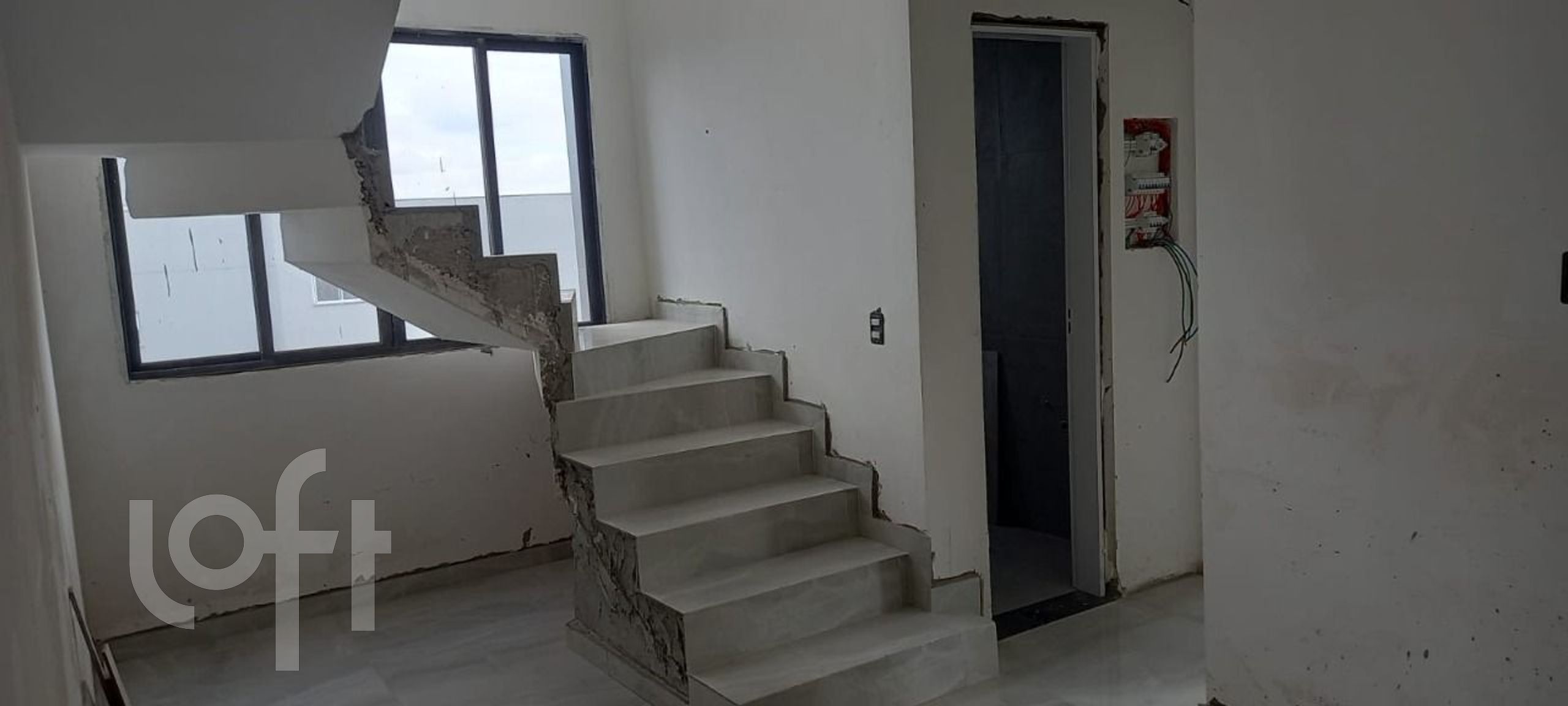 Apartamento à venda com 3 quartos, 154m² - Foto 13